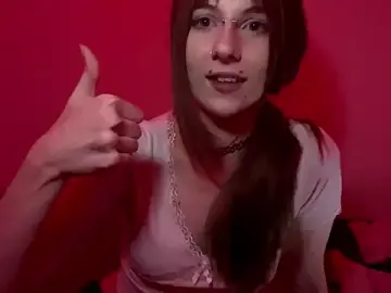 JeeenaOrteka  live sex cam