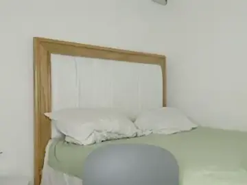 Jump_rabbit  live sex cam