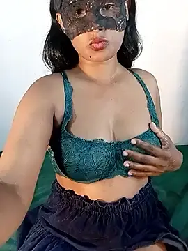 Kameeliya_  live sex cam