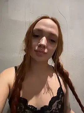 LisaCatt  live sex cam
