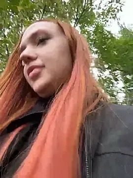 LisaCatt  live sex cam