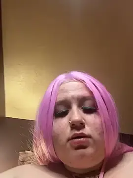 Maliyahsweets4you  live sex cam