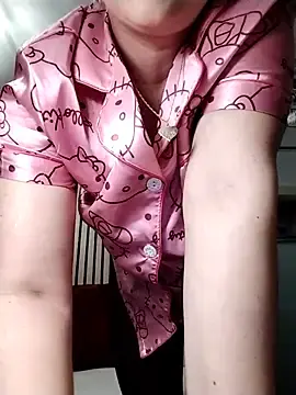 Mayaaaaaa_  live sex cam