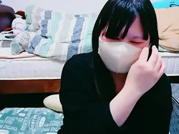 Megu_me_627  live sex cam