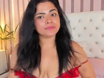 Mia-Stones  live sex cam
