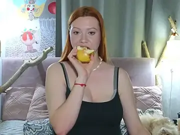 MileyMiller  live sex cam