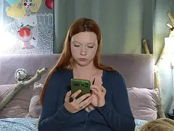 MileyMiller  live sex cam