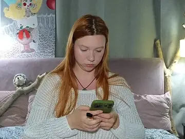 MileyMiller  live sex cam