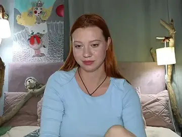 MileyMiller  live sex cam