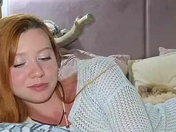 MileyMiller  live sex cam