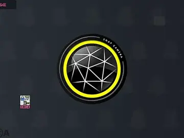 MonikaMooon  live sex cam