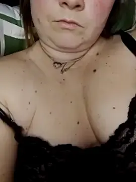 Monro_Shari  live sex cam
