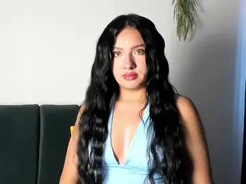 NatashaaSweett  live sex cam