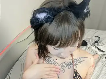 Nixiee  live sex cam