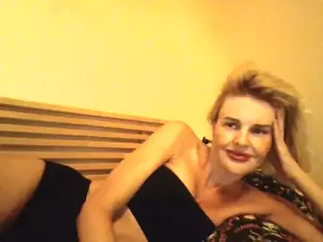 Noreyah  live sex cam