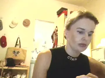 Noreyah  live sex cam
