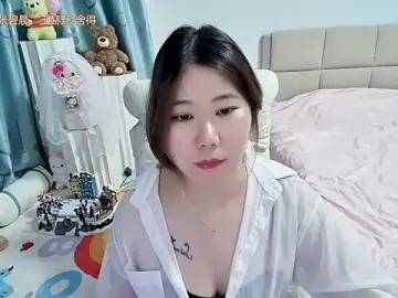 OnlyLove-2026  live sex cam