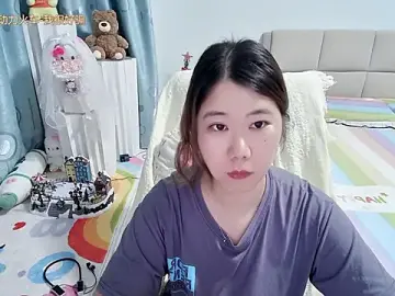 OnlyLove-2026  live sex cam