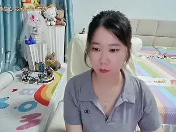 OnlyLove-2026  live sex cam