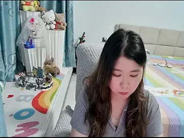 OnlyLove-2026  live sex cam