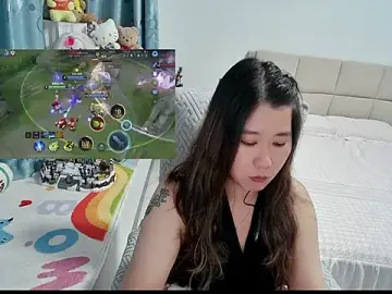 OnlyLove-2026  live sex cam