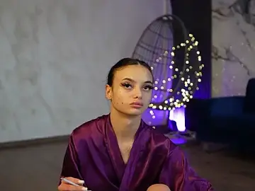 RachelRavee  live sex cam