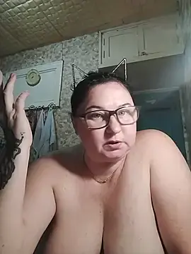 SALAMI-69  live sex cam