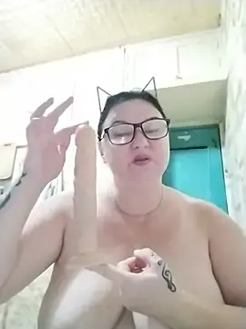 SALAMI-69  live sex cam