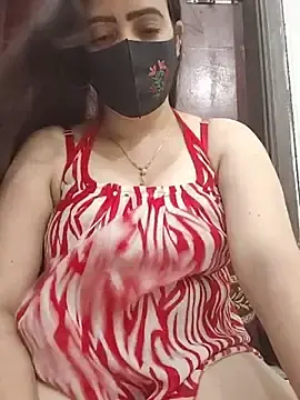 Saanvi-Sen  live sex cam