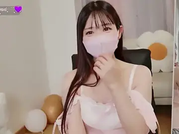 Sana_37_  live sex cam