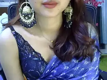 Sara_Khan26  live sex cam