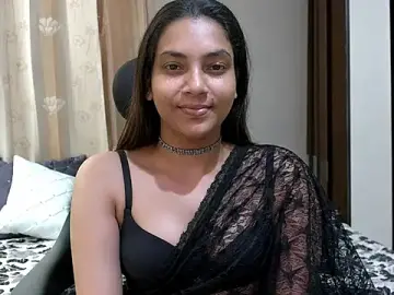Sexy_trishaa3  live sex cam