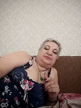 StarNicole  live sex cam