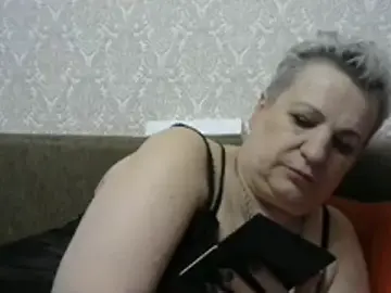 StarNicole  live sex cam