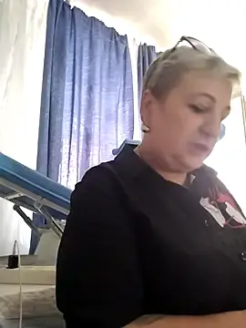 StarNicole  live sex cam