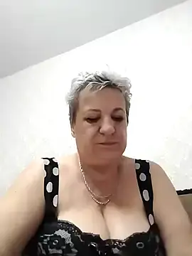 StarNicole  live sex cam
