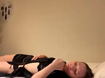 Stars_line  live sex cam