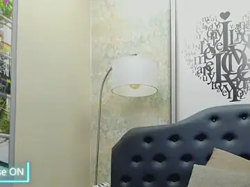 Steissy_cossio  live sex cam