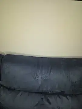 SweetGermanAlina  live sex cam