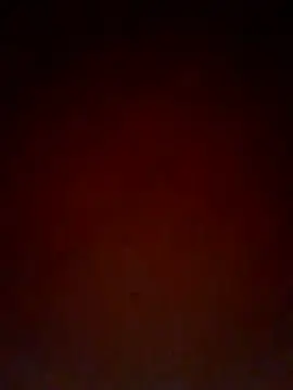 Tieuthu2  live sex cam