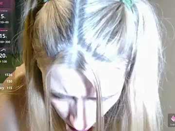 Trinity_Fire  live sex cam