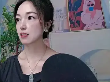 Xixi999999  live sex cam