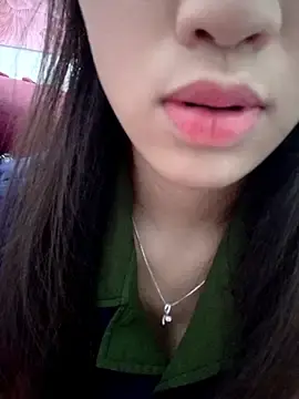 _Orangee_  live sex cam