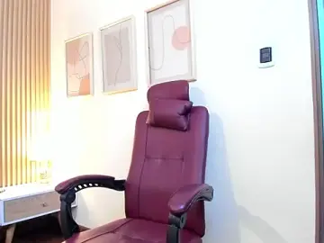 Amberhanks  live sex cam