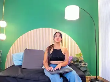 Amberhanks  live sex cam