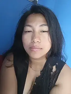 Angi_21  live sex cam