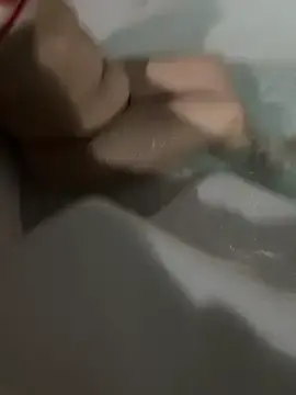 Annamallory  live sex cam