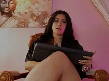 Ariadna_milano_  live sex cam