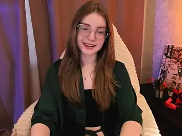 Awocato  live sex cam