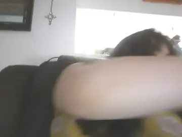 Bubblegumeva  live sex cam